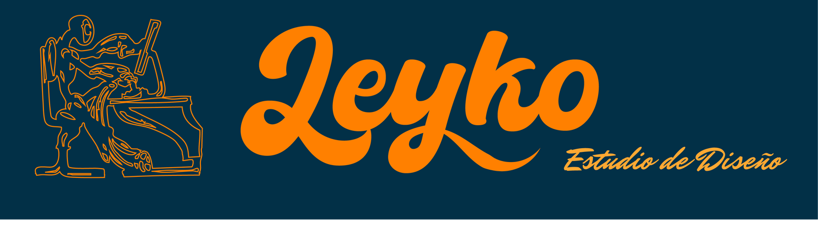 Leyko Studio