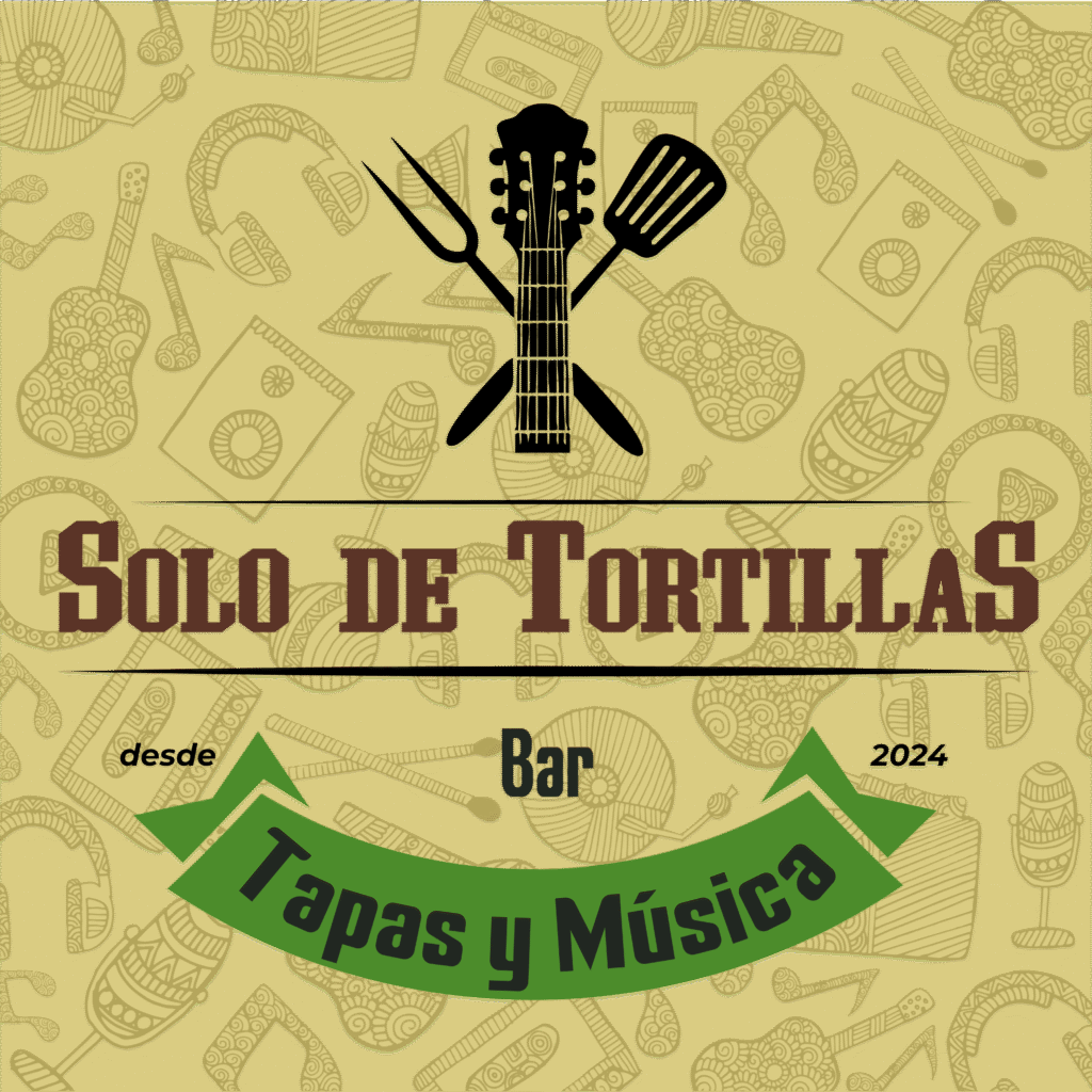 branding gastronómico funcional