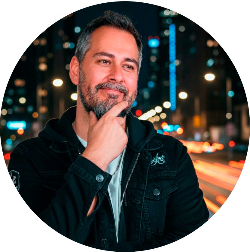 Branding Gastronómico Canalla