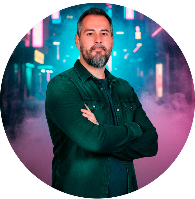 Hablemos del branding de tu restaurante