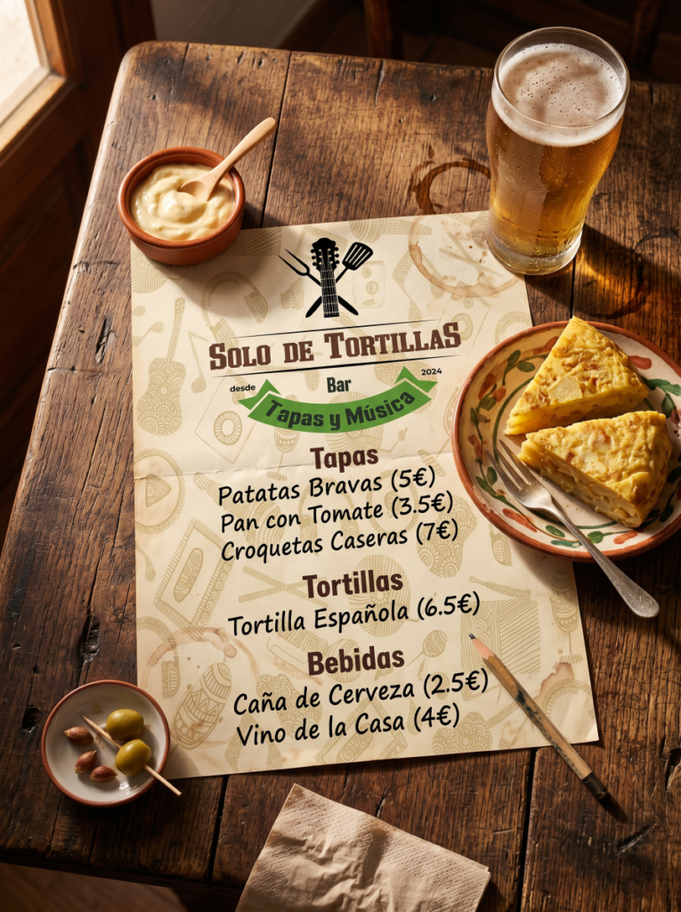 Branding-para-music-bar